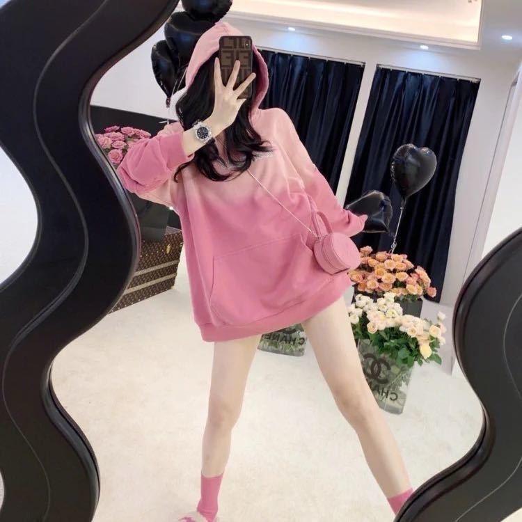 🐼商混熊猫@