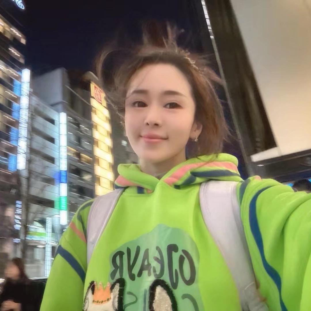 小九月🌙