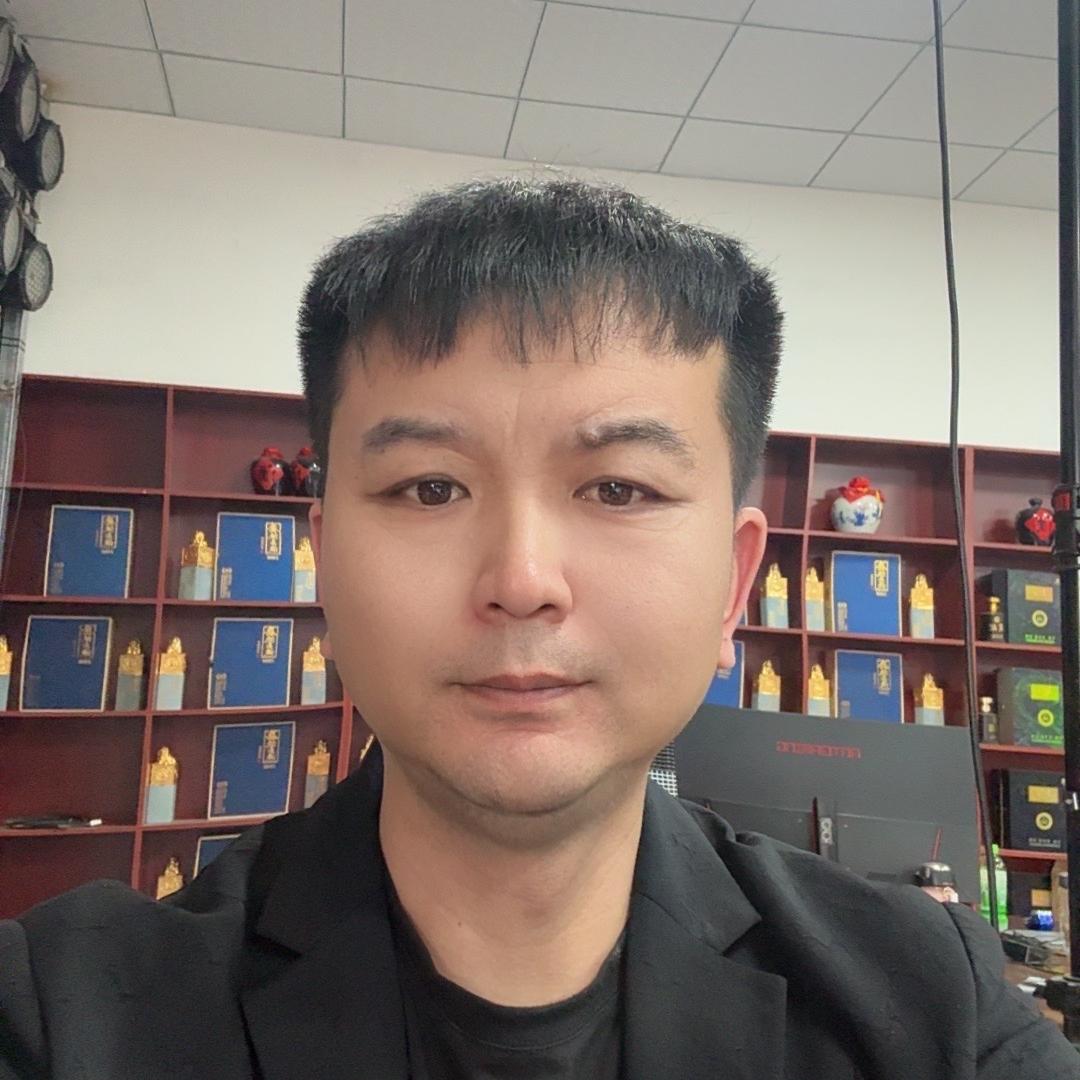王元  福利车 有限公司