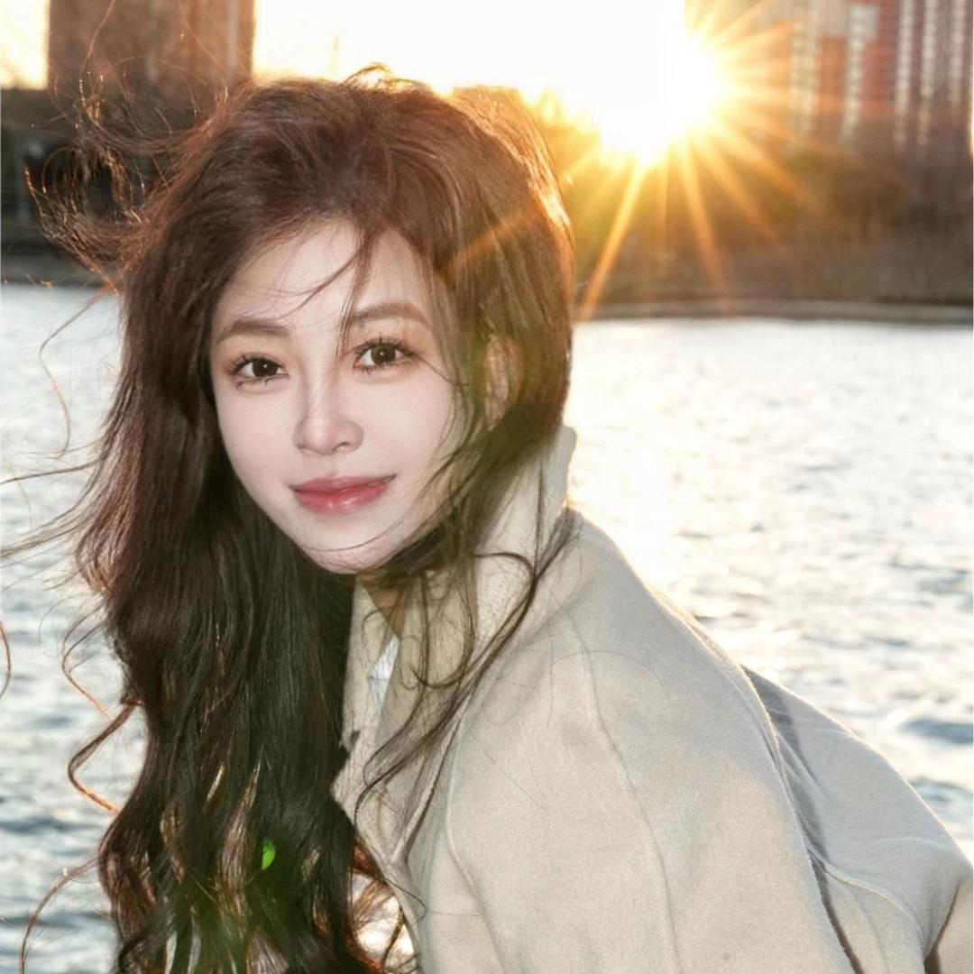 芝士呱呱🧀@抖音