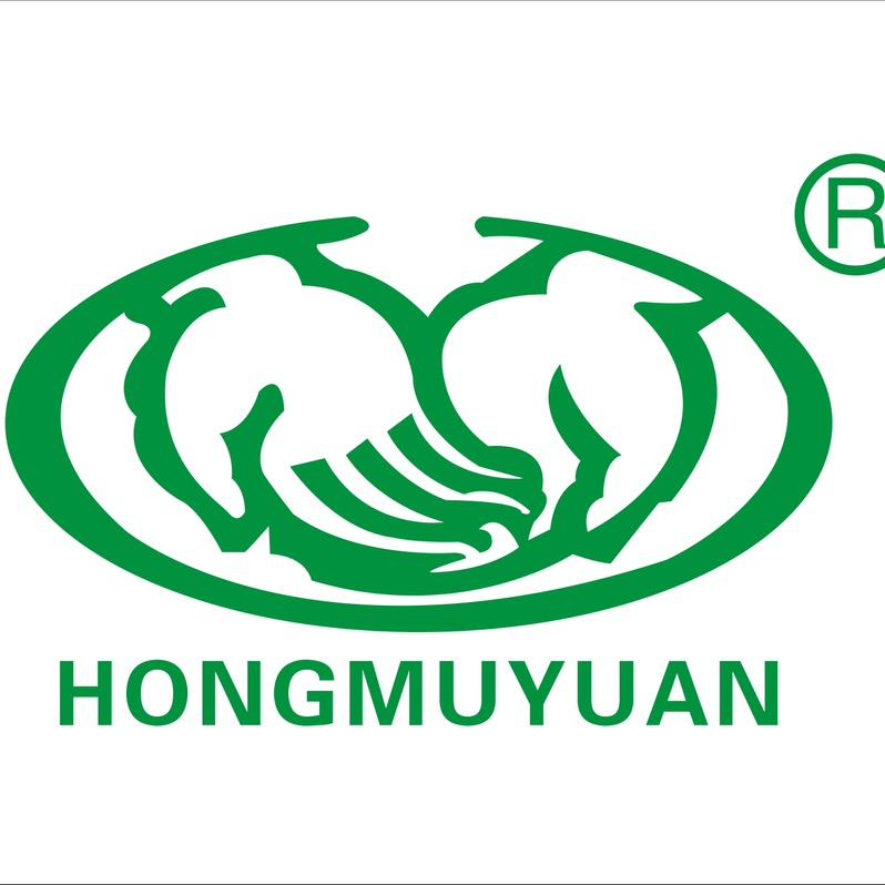 绿能电池