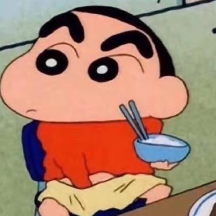 鸡哔你