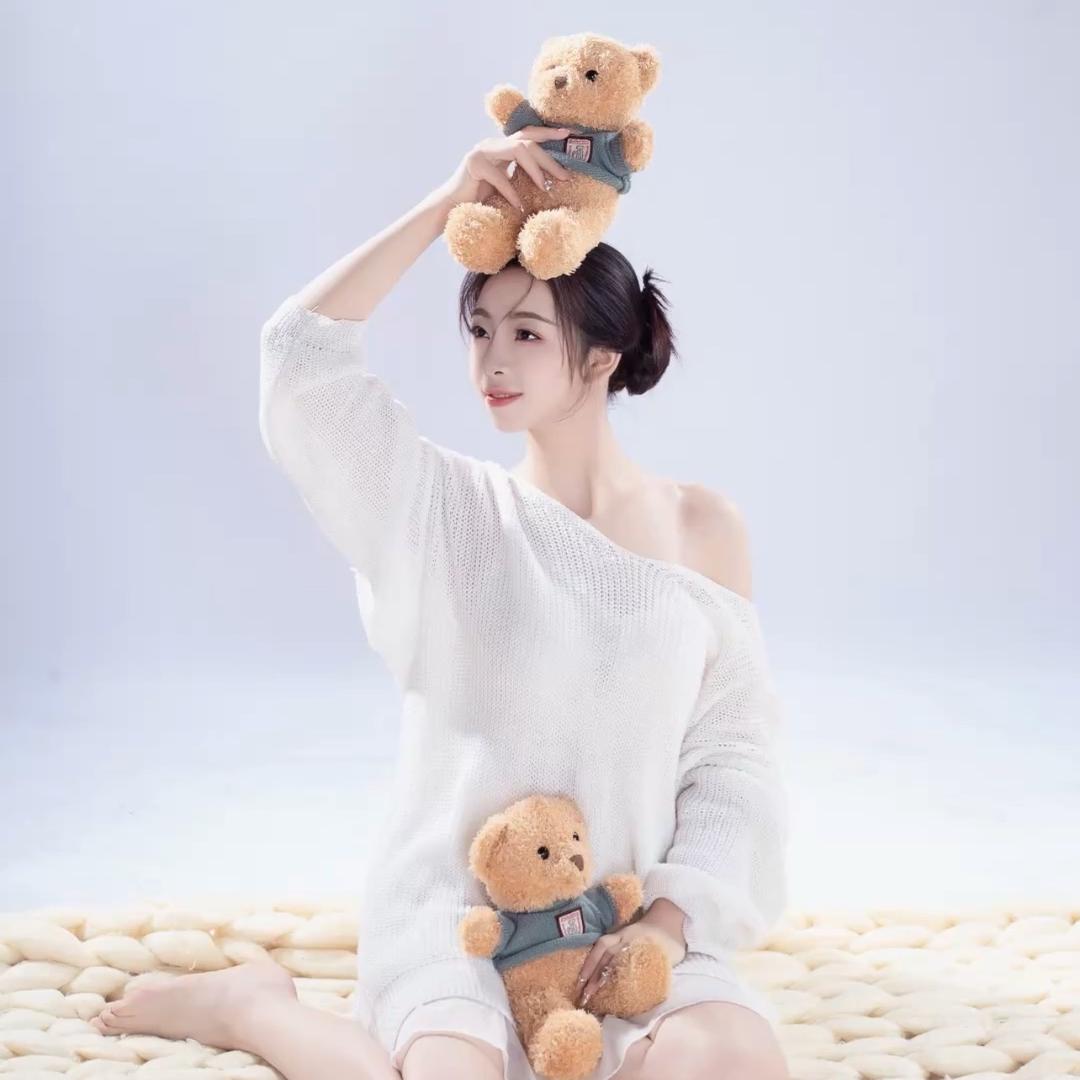 小诗妹💃