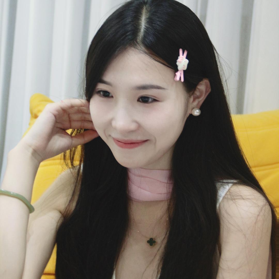 蜜宝