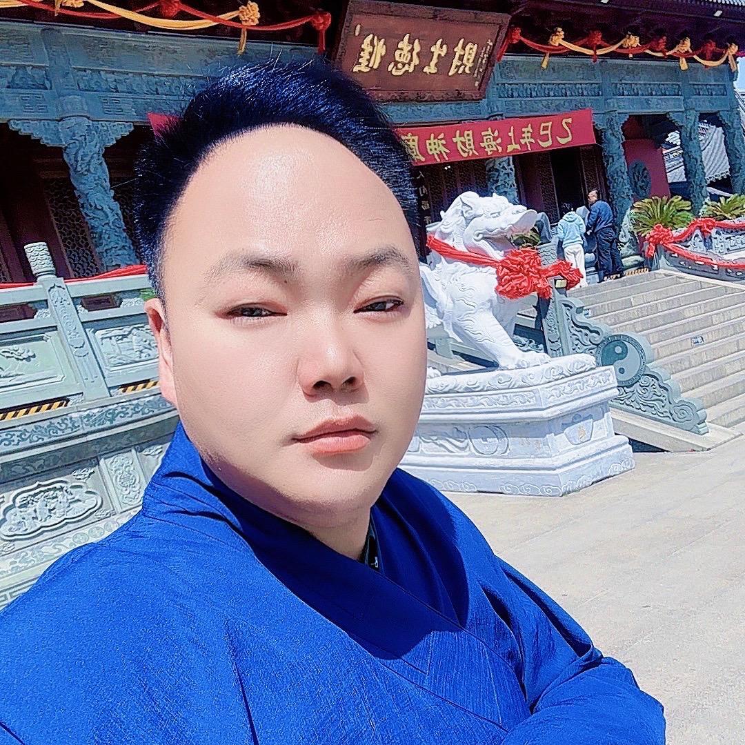 徐非洲