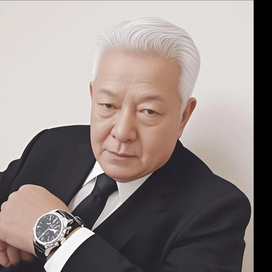 玉嘎嘎珠峰大舞台（玉嘎嘎）