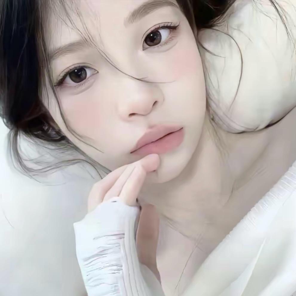 铁锤妹妹(已瘦70斤)