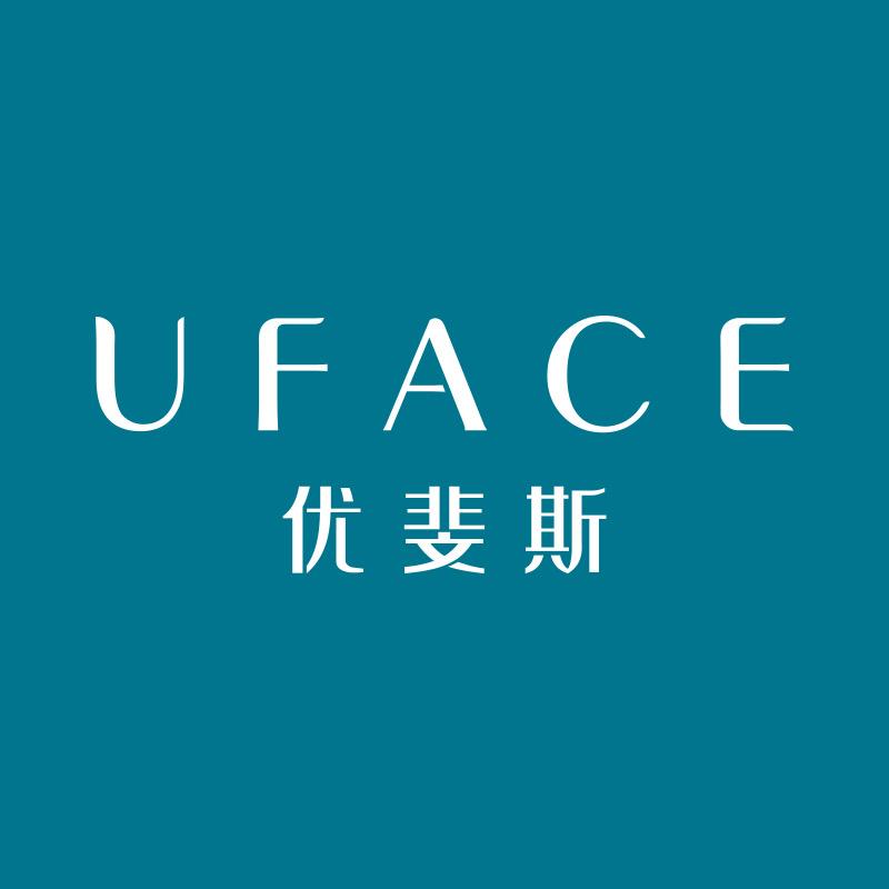 优斐斯官方旗舰店