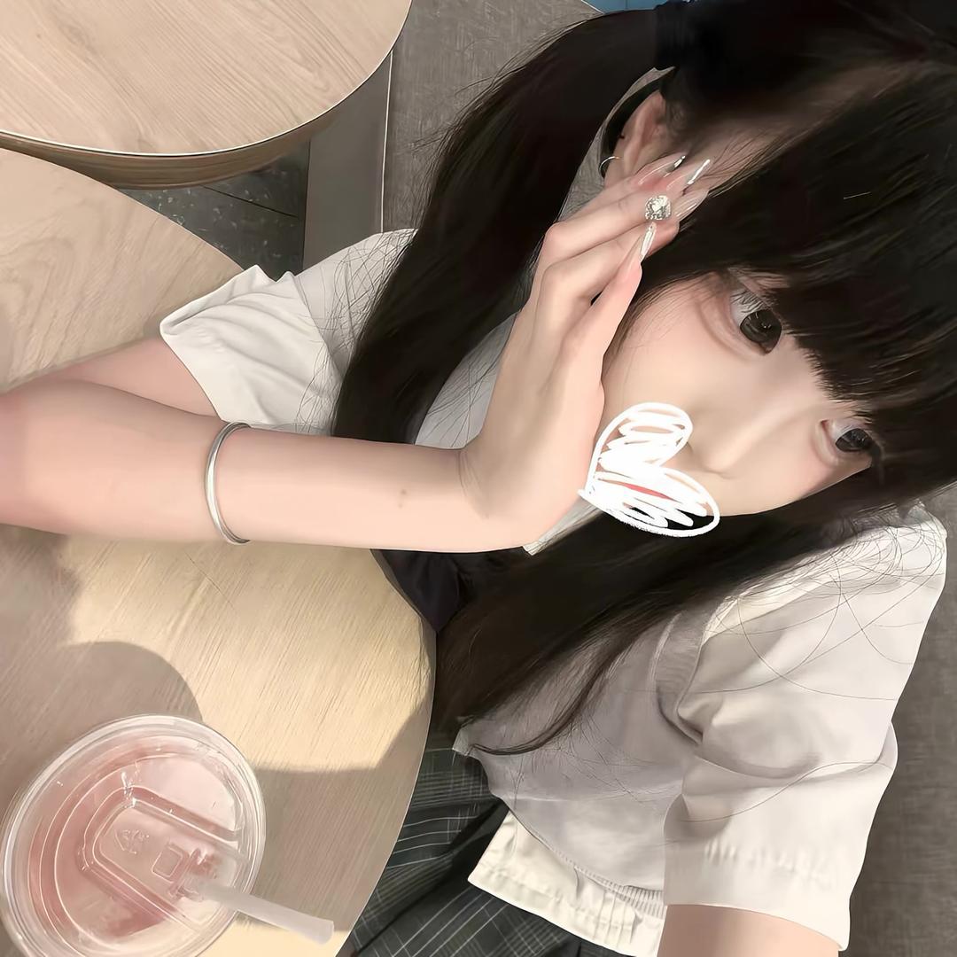 想要良好睡眠