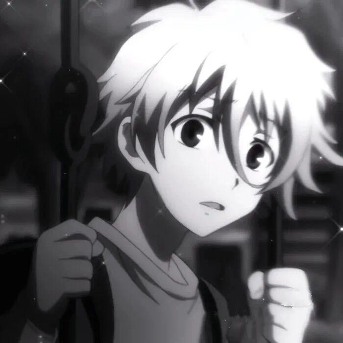 小回力家甄选女鞋