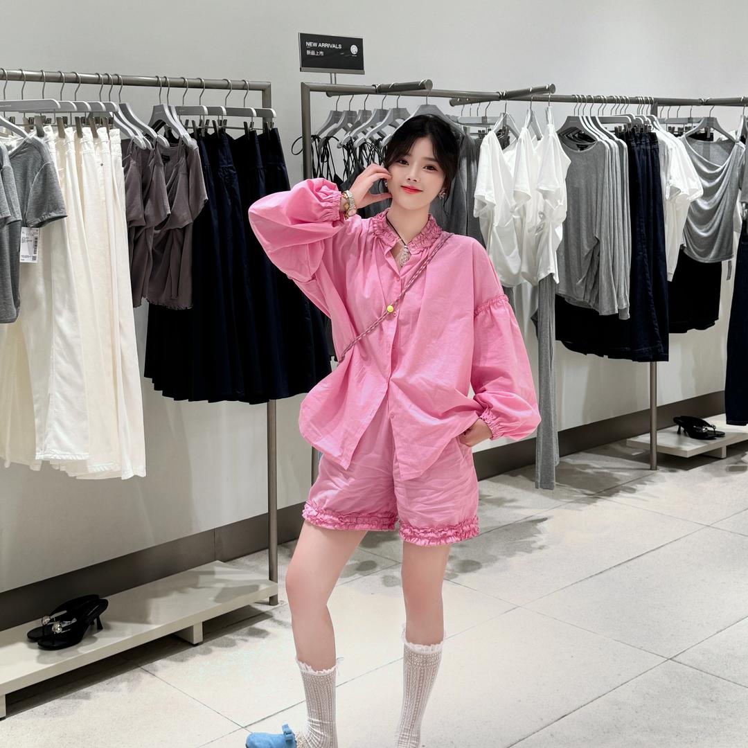大女主代代