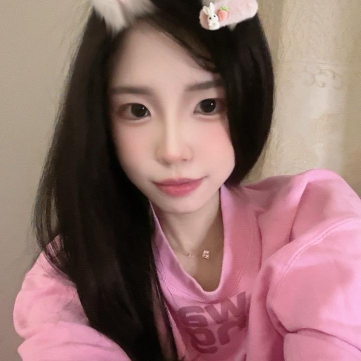 椰椰子
