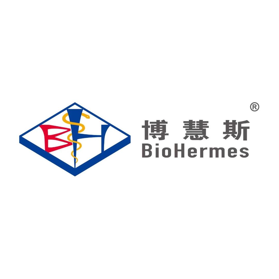 凯奥善专营店