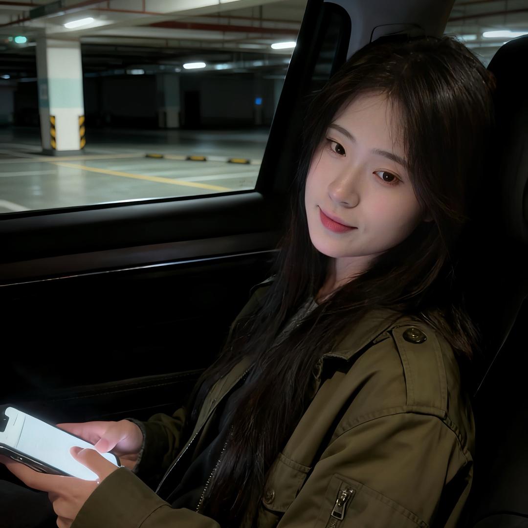 我想要两颗西柚🍒