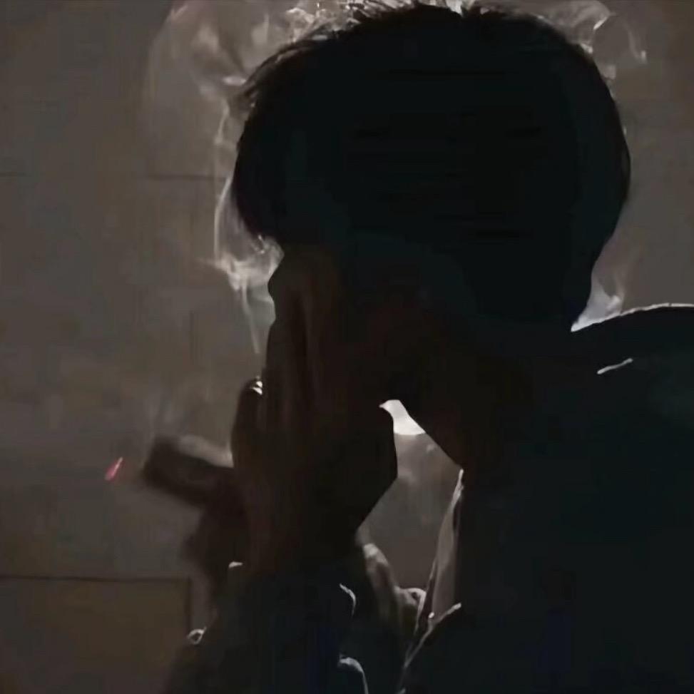 KEG枪染（背刺天花板）