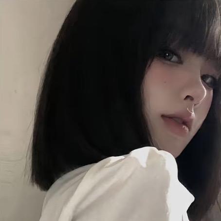 锦鲤说弹幕