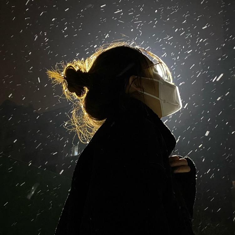 女人心经·♥︎