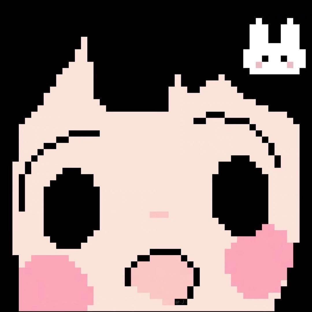 小欣ovo