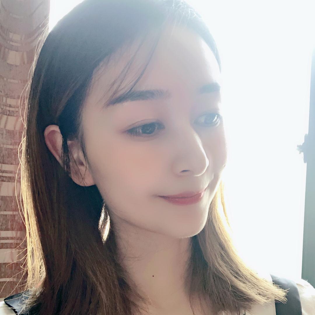 大卿卿
