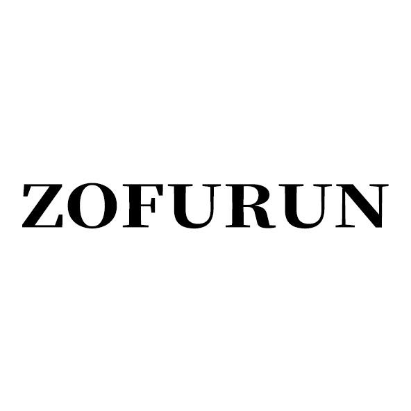 ZofuRun女鞋旗舰店