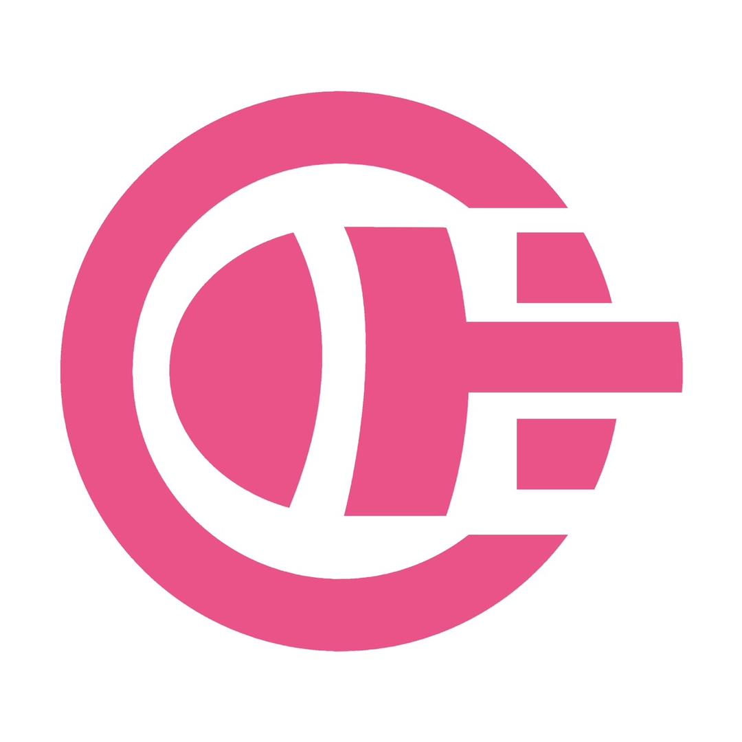 宁波车搞掂俱乐部