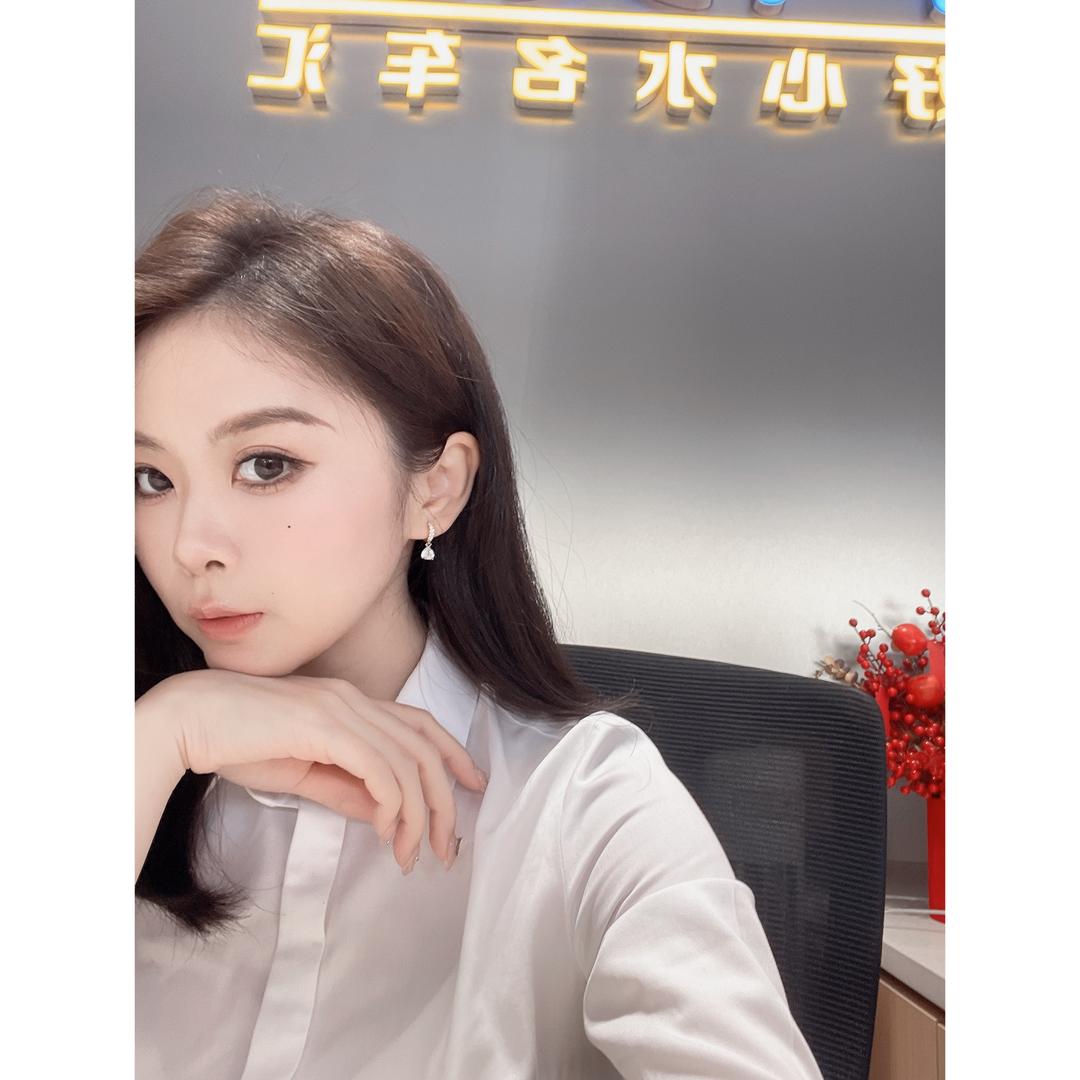 心水哥二手车（小倩）
