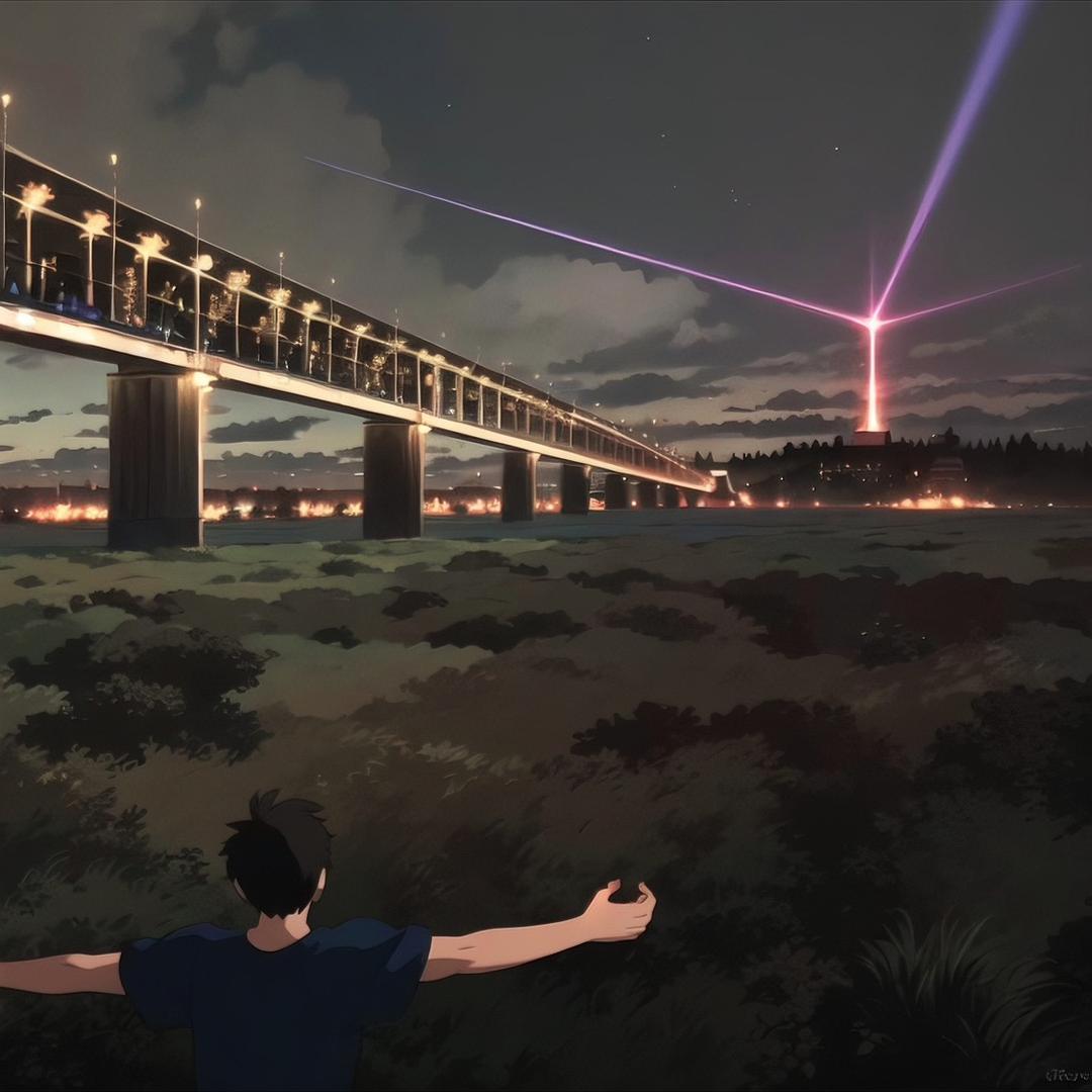黄桃果霸