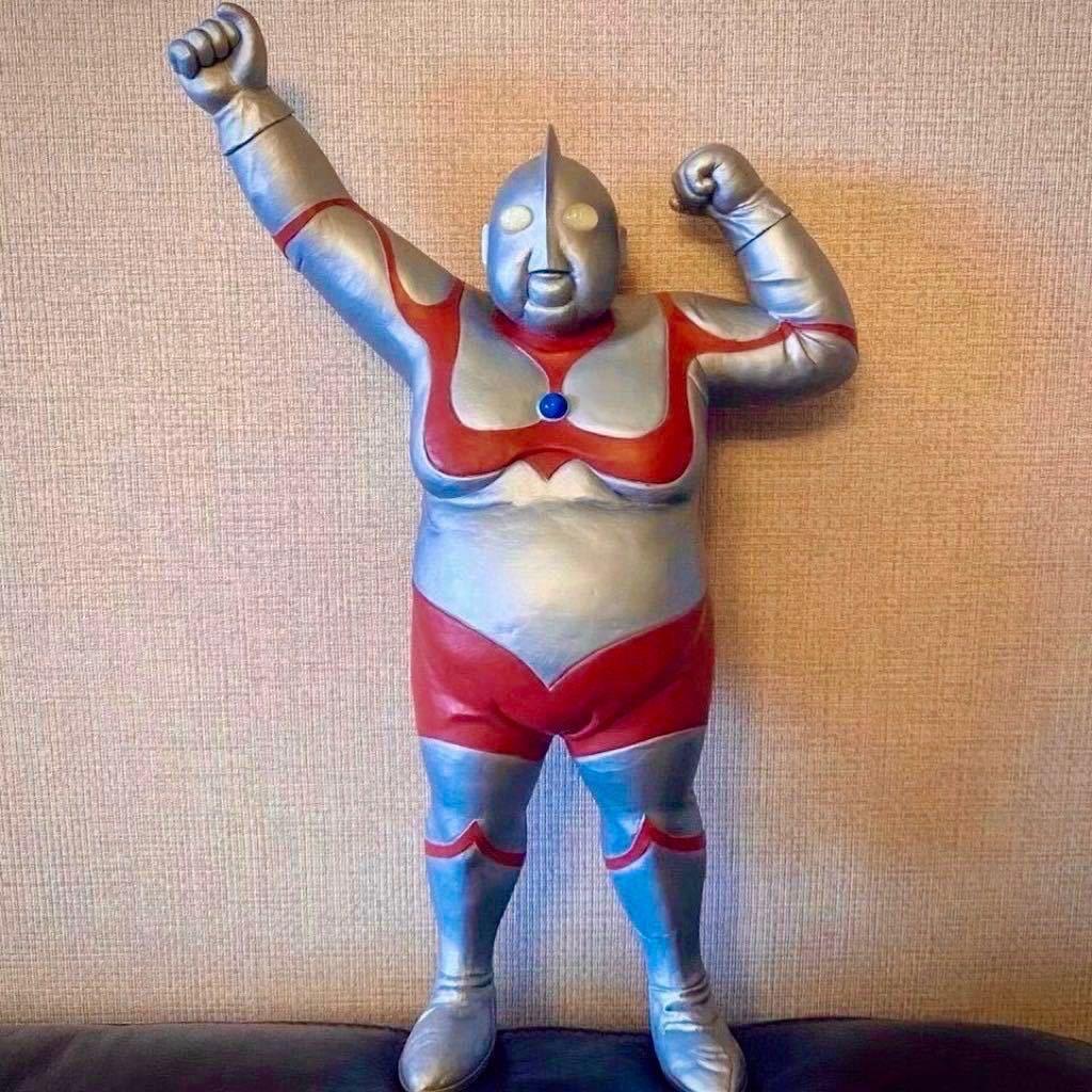 旺仔小拳頭💪🏻