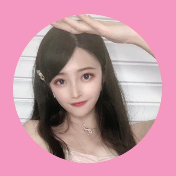 婉儿妹妹🌸