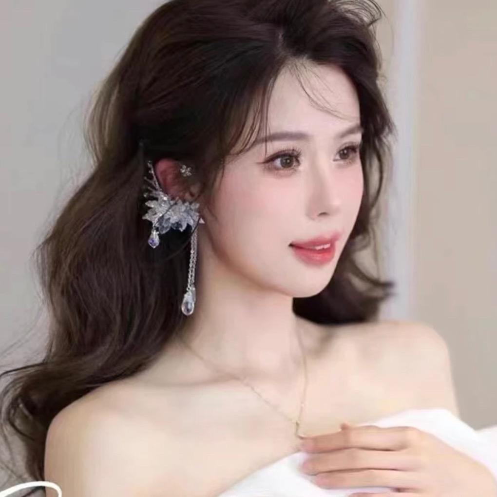 洋洋老师