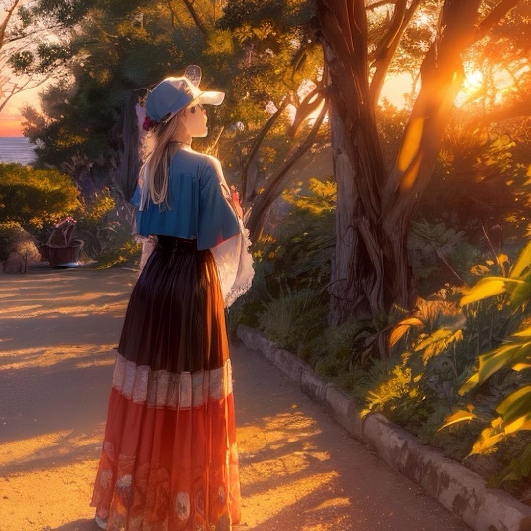 伶俐老师内观流Flow