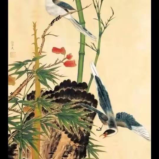 认知思维