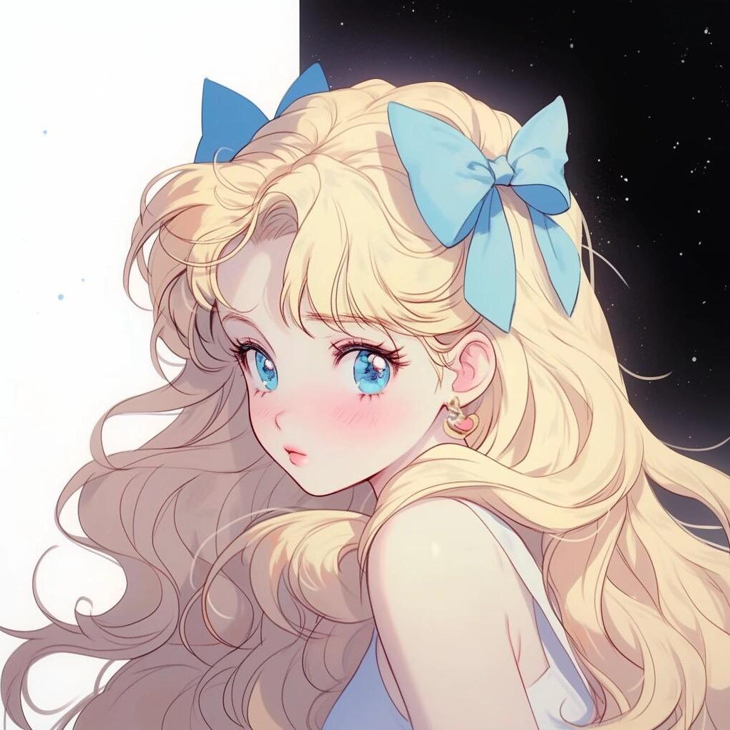 张公子🐰（直播版）