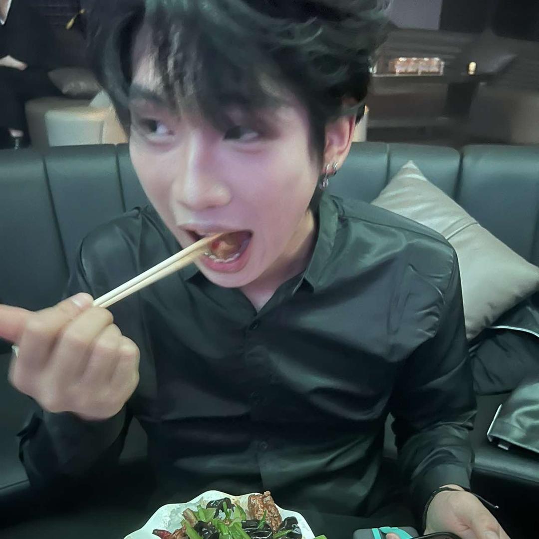 C+俱乐部（营销号）