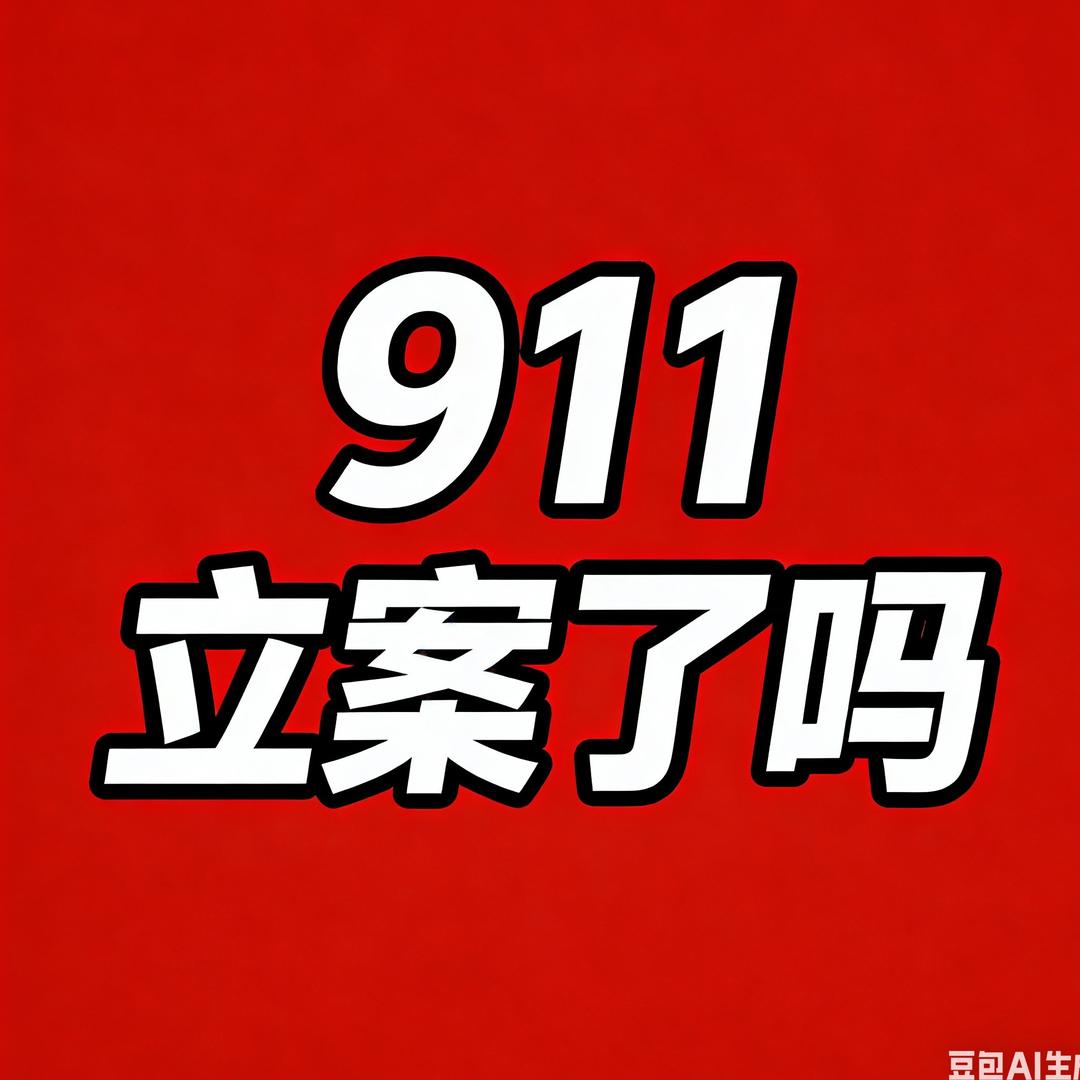 Nicolas(求真相版)