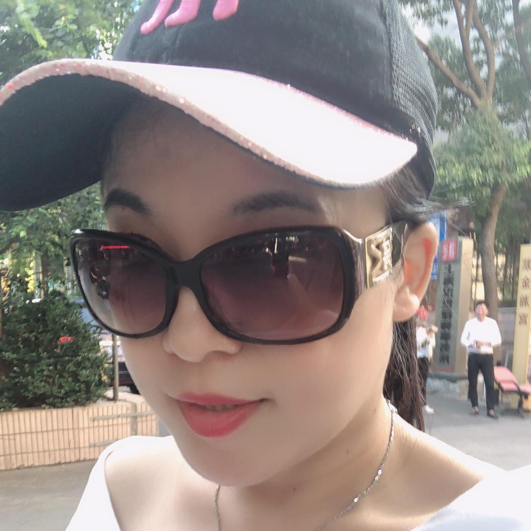 小笨蛋🎤