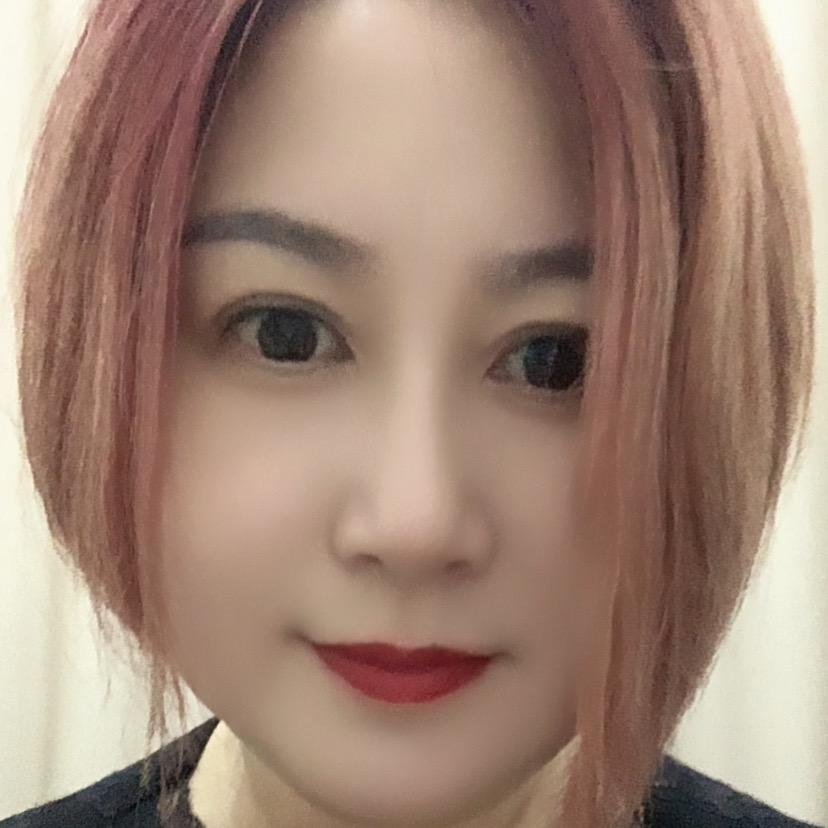 女挖娘娘（拖车，挖机，铲车，货车）岀租