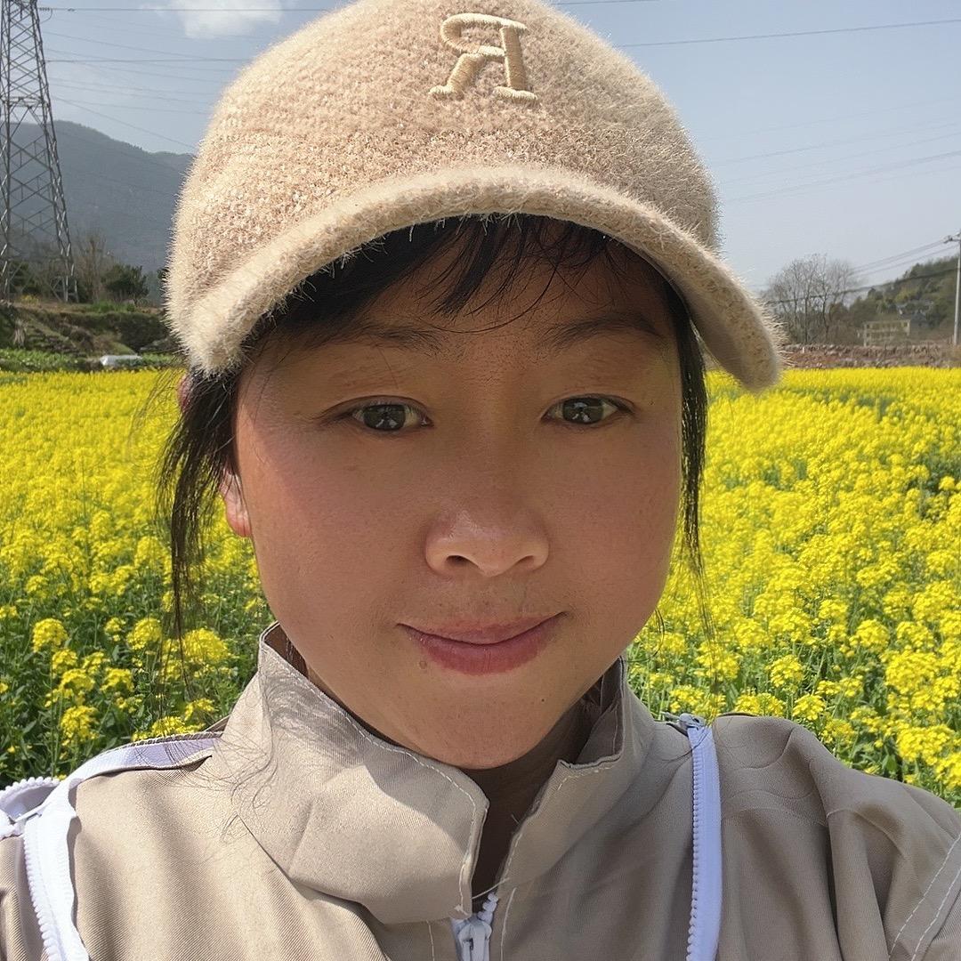 土家曹方勤