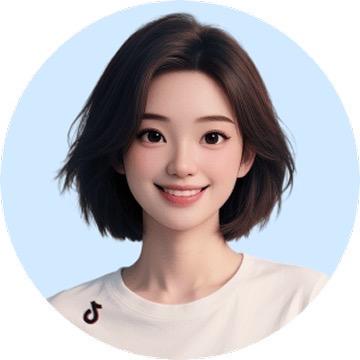 小吕吕