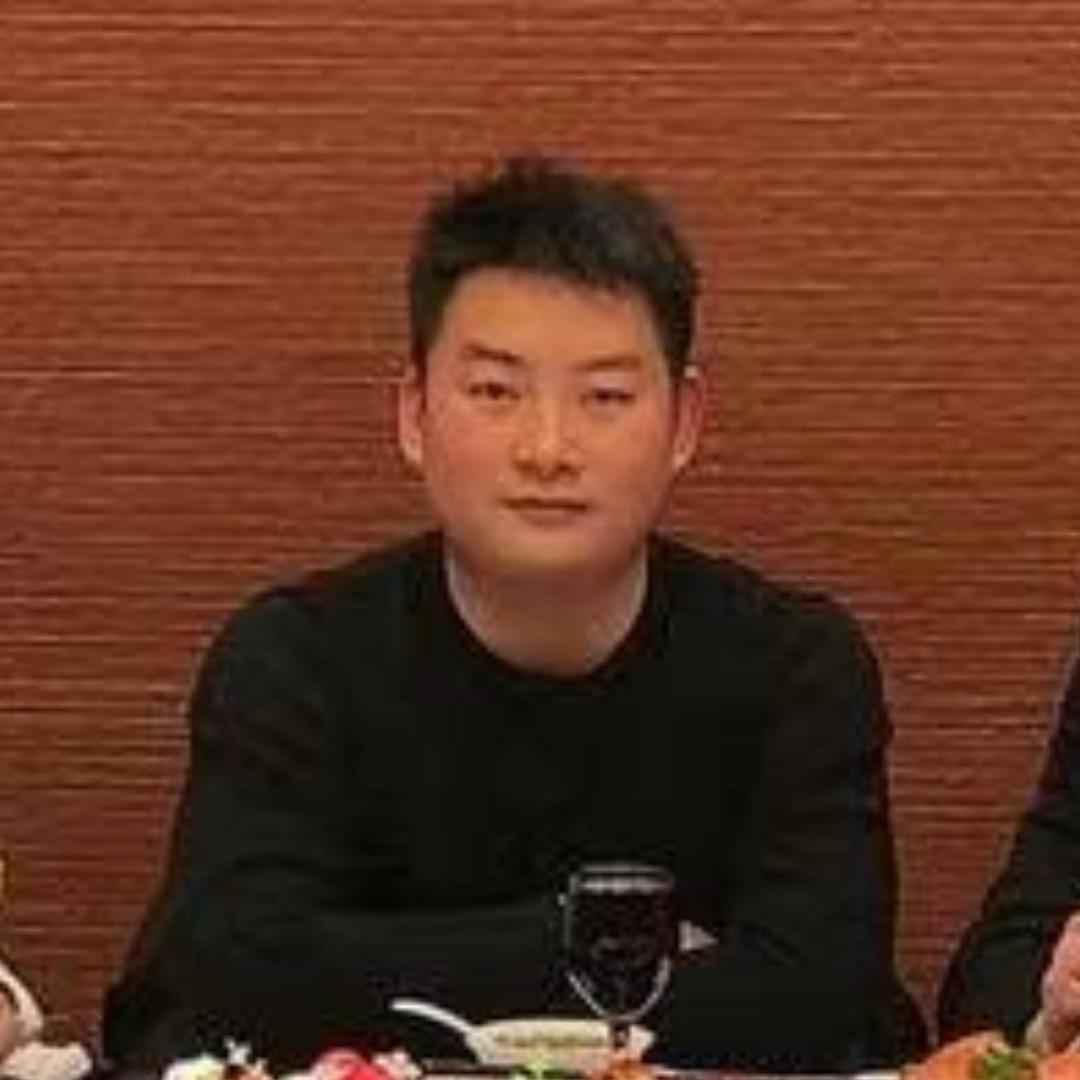 小郭班长