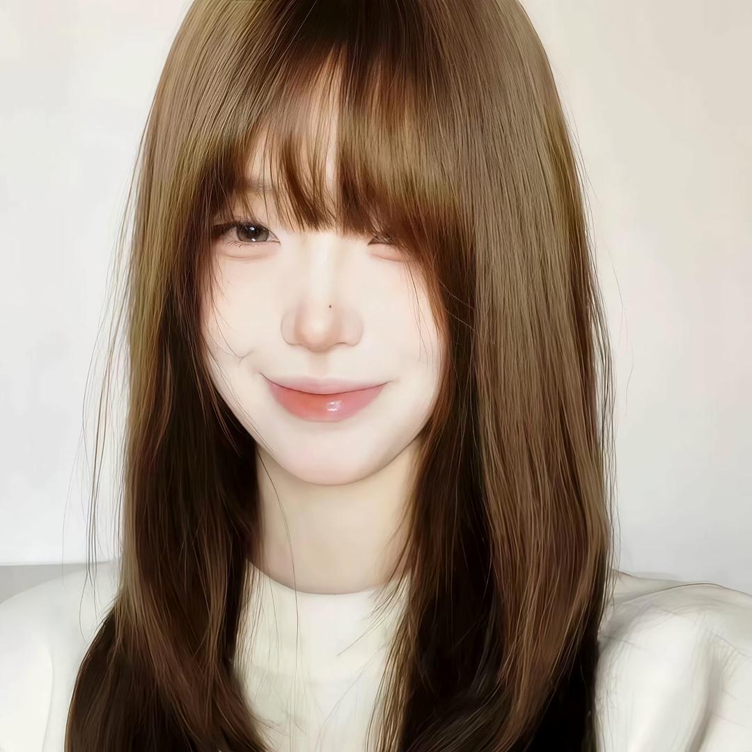 .˗ˏˋ🧈ᯤ🥯˚ ༘🥛ˎˊ˗