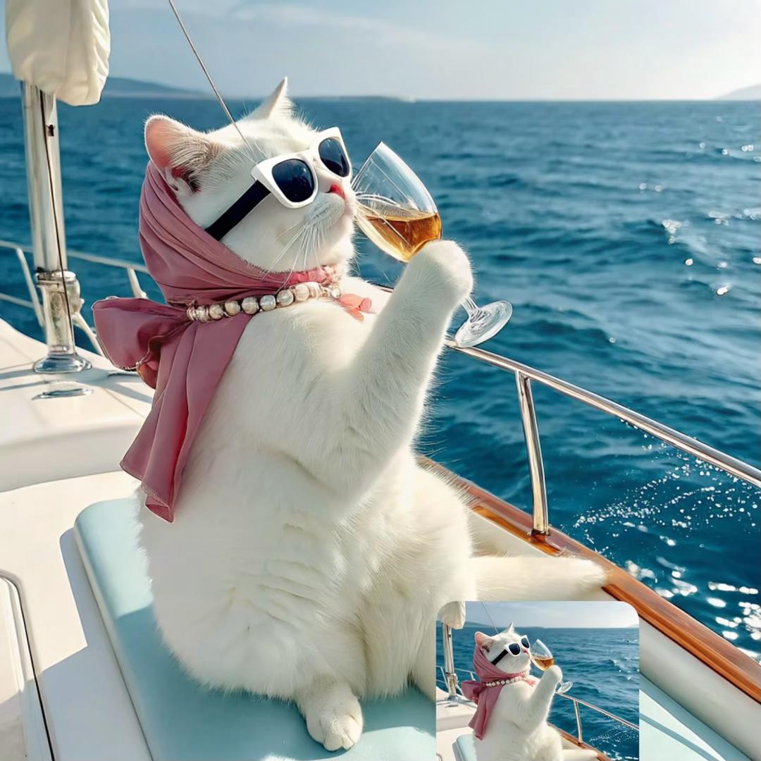 园姐带你飞🛫（上海收徒）