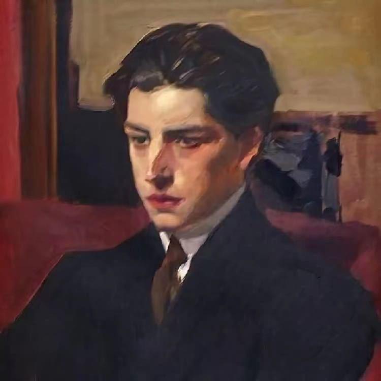 一切平安 锦上添花