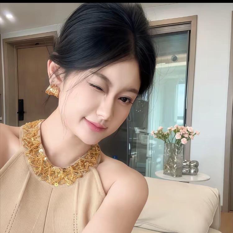 绝世的灵魂好物推荐