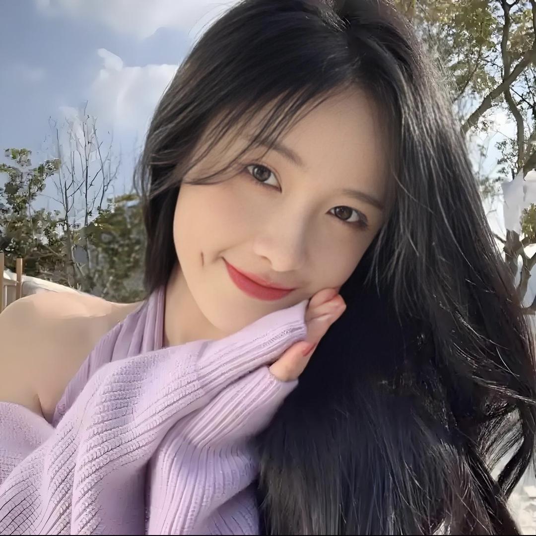 瑶瑶好物