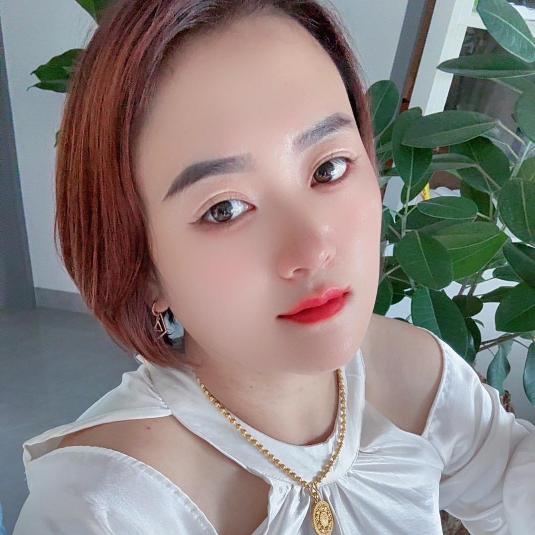 云南丽丽（单身）