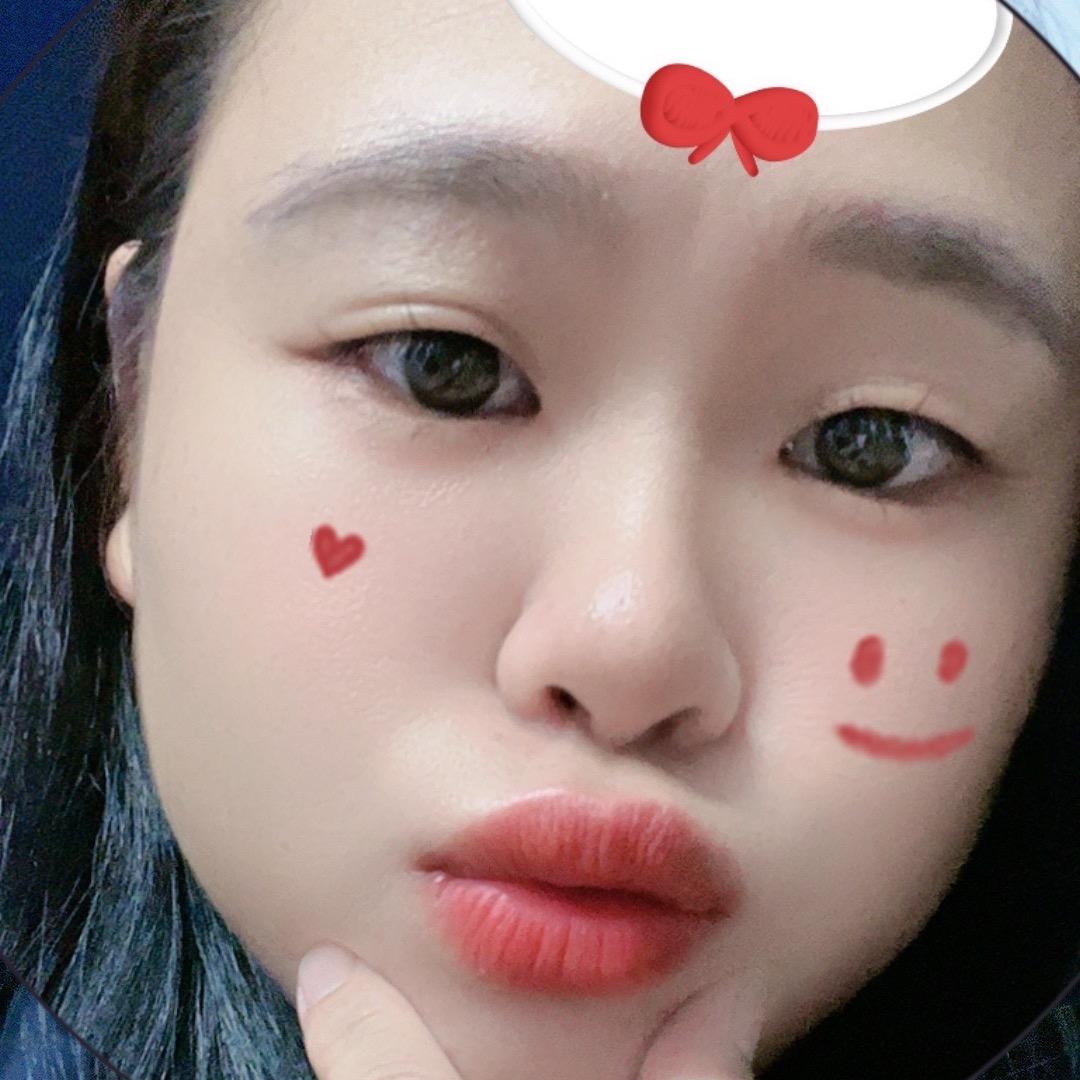 YsY诗诗 ◡̈° ˗ˏˋ♥︎︎ˎ