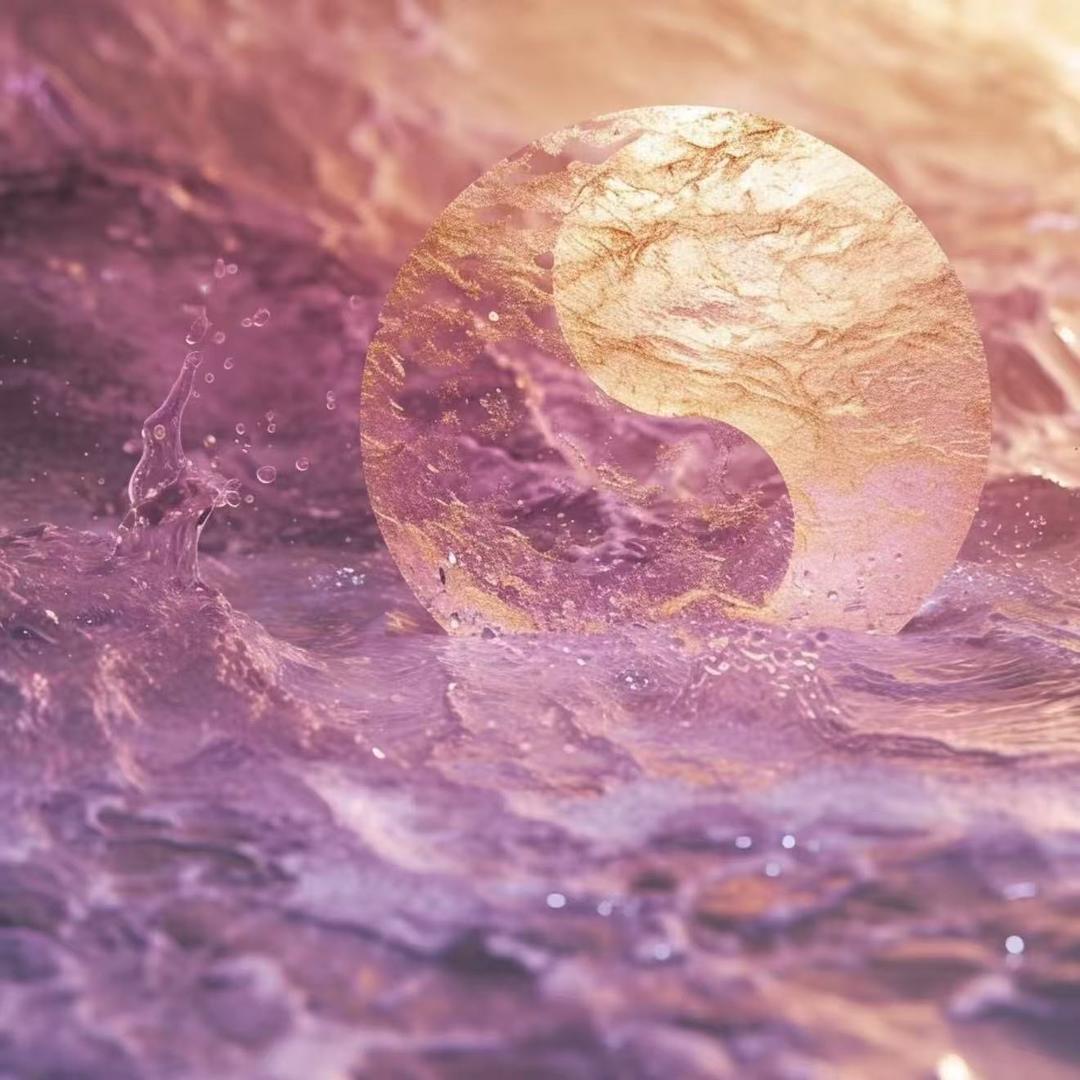 星星