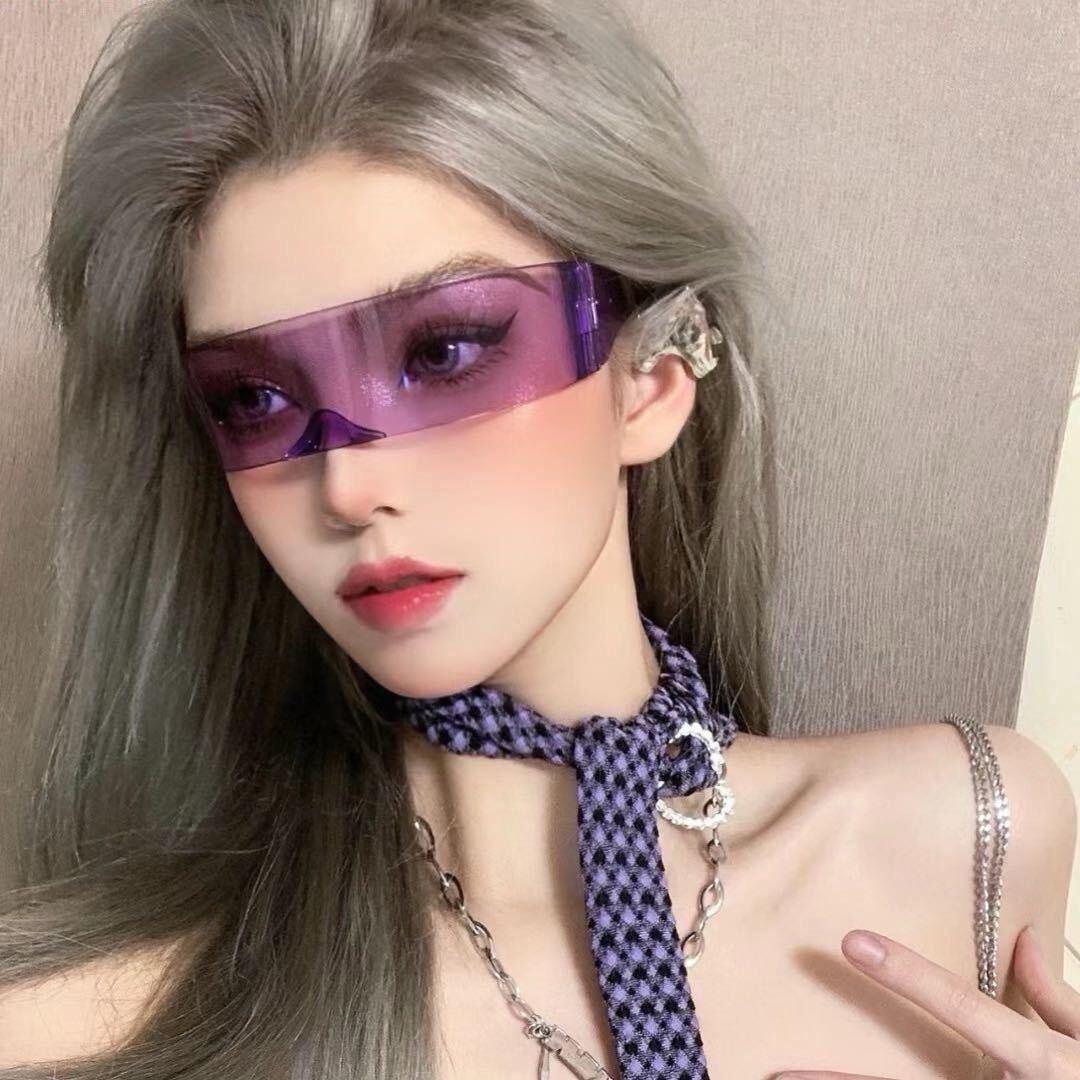 水鱼 $