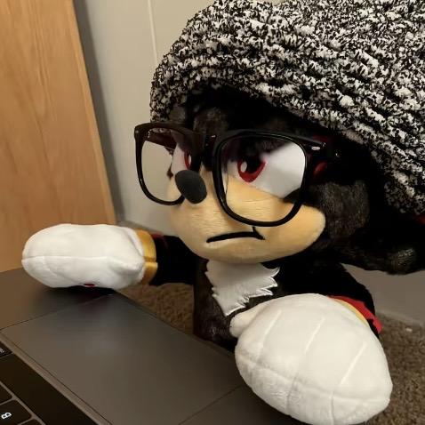 げんえいぐん